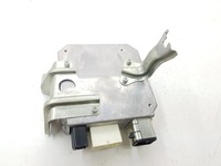 фото thumb №5, Toyota rav 4 xa30 2006 модуль / блок управления усилителя руля