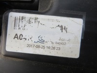 фото thumb №6, Hyundai kona лампа передняя правая full led