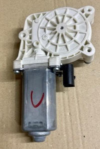 Porsche 991 boxster cayman 981 моторчик підйому скло правий лівий Недорого, фото thumb