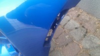 фото thumb №10, Бампер перед subaru brz ii 2 toyota gt86 b.ładny oe! 21