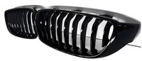 фото thumb №1, Bmw 4 f32 f33 f87f83- решётка радиатора решётки радиатора решётка радиатора блеск pl