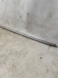 фото thumb №9, Hyundai i40 11-19 универсал рейлинги крышные комплект 87230-3z000 87240-3z000