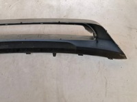 фото thumb №9, Opel crossland x накладка бампера перед