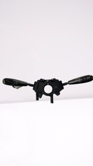 фото thumb №1, Перемикач комбінований daewoo matiz 0.8b 01r