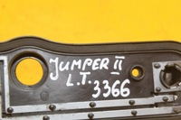 фото thumb №11, Вкладиш лампи лівий задня задній jumper ii boxer ii ducato 20145751