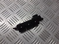 фото thumb №1, Переключатель city fiat stilo