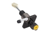 фото thumb №1, Maxgear привод сцепления mercedes w201 w124 w202