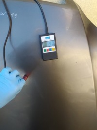 Купить Mercedes капот cls w219 комплектная, фото thumb