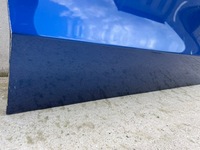 фото thumb №15, Дверь mercedes eqc a293 w293 293 перед правый передние правое