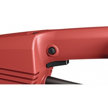 Гипсовый набор для пылесоса FLEX GE 5 + S44 Giraffe