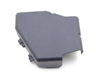 фото thumb №1, Audi a8 d3 02-10 защита предохранителей