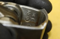 фото thumb №11, Поршень шатун polo fabia iii 1.0 mpi 04ee 7493a