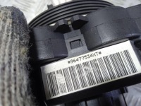 фото thumb №3, Переключатель комбинированный citroen c5 96477534xt