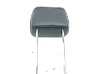 фото thumb №8, Mercedes-benz s w221 2007 правая сторона подголовники