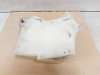 фото thumb №7, Chevrolet camaro 88-92 firebird бачок рідини склоомивача помпа