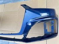 фото thumb №7, Бампер перед audi a5 s5 8w6 s-line pdc оригінал гарний стан !