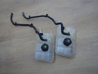 фото thumb №8, Бачок расширительный koleos ii iv megane