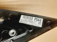 фото thumb №11, Зеркало правые перед 5 pin kia ceed i рестайлинг 2009-2012 5 дверь