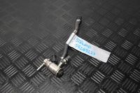 фото thumb №1, Инжектор adblue stelvio 55283227