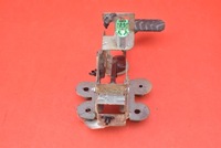 фото thumb №4, Педаль педалі гальмо renault talisman 16r