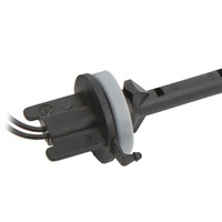 фото thumb №13, Датчик температуры салона кондиционера автомобильный 277239472r заменитель