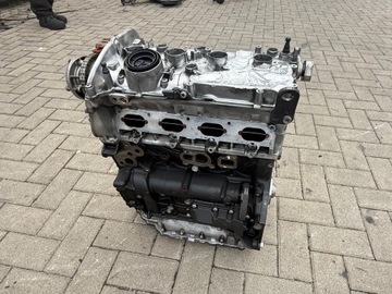 фото thumb №12, Двигун 2.0 tfsi 16v caw 200km audi a3 ii 8p tt vw scirocco passat b6 tiguan