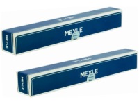 Купити Амортизатори перед meyle 026 625 0017, фото thumb