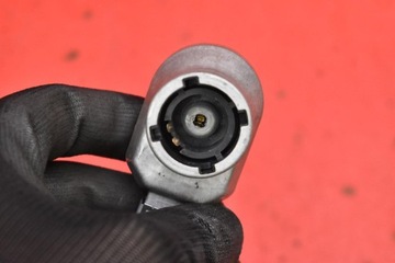фото thumb №8, Преобразователь ксенон ксенон левая 89027892 renault laguna 2 ii 01-05