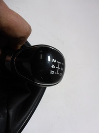 фото thumb №2, Чехол ручка 5b ford transit connect 13-