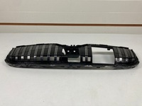 фото thumb №5, Решётка радиатора решётка радиатора skoda superb iii 3 lift 3v0