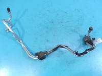 фото thumb №1, Шланг трубка кондиционера volvo v60 i 2.4 d5 2014