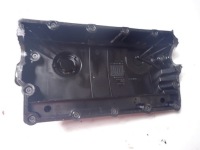 фото thumb №15, Кришка клапанів vw audi seat skoda 1.9tdi 038103469s