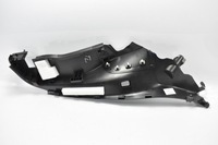 фото thumb №11, Захист сидіння крила mercedes-benz оригінальний номер a-253-690-35-01