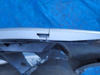 фото thumb №7, Audi a6 c7 | бампер перед переднє s-line 4g0807437c | 0102