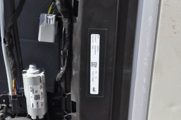 фото thumb №9, Volvo xc90 ii xc60 s90 v90 s60 v60 люк 32205495 405.828