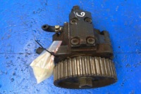 фото thumb №1, Alfa romeo 156 1.9jtd насос впрыскная 0445010007