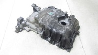 фото thumb №1, Honda cr-v iv 2.2 піддон масляна n22b4 12-16