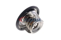 фото thumb №14, Термостат жидкость охлаждающей subaru forester impreza legacy i legacy