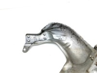 фото thumb №6, Renault laguna iii 2015 захист теплова труби випускної