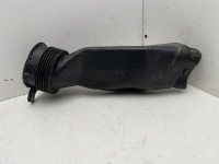 фото thumb №1, Mercedes-benz s w140 1998 жёлоб люк