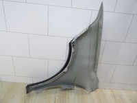 фото thumb №10, Крило лівий перед переднє vw taigo