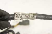 фото thumb №5, Mp205 jaguar xe x760 2.0d джгут gx73-14f427-cd