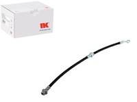 фото thumb №11, Шланг ham. elast. nissan p. sunny 90-0 nk 852264 шланг тормозной