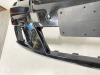 фото thumb №10, Бампер передній перед mercedes glk x204 w204 2008-2012