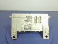 фото thumb №5, Ford focus mk2 lift 1.8 tdci коробка запобіжників bsi 7m5t-14a073-dg