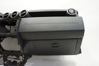 фото thumb №7, Приборная панель консоль подушки безопасности подушка безопасности ремни dacia duster ii 4x4 оригинал