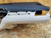 фото thumb №8, Консоль панель подушка безопасности з подушка проекционный дисплей hud bmw x1 f48 x2 f39 оригинал !!!