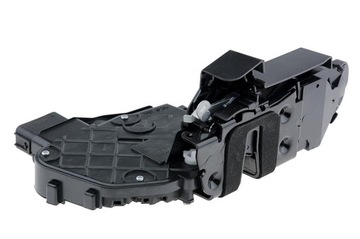 фото thumb №7, Амортизатор центрального замка лівий зад land rover range rover evoque 2.0