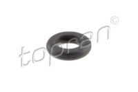 фото thumb №2, Подкладка впрыска do renault espace iv 2.0 dci