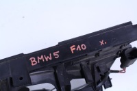 фото thumb №5, Вентилятор вентилятор радіатора bmw 5 f10